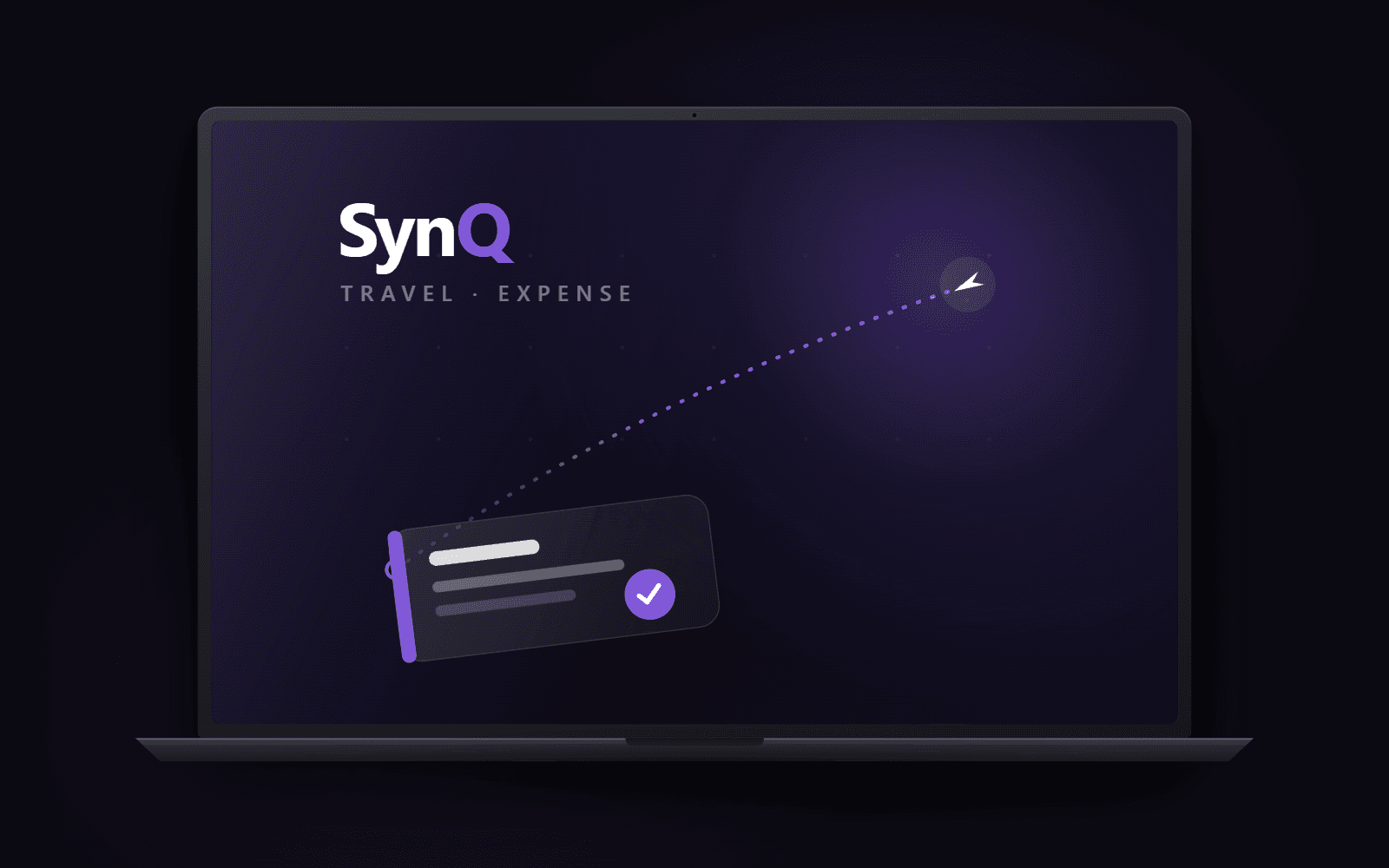 SynQ